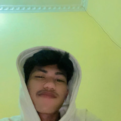 Aldoo Punyaaa???