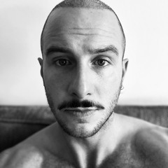 Germanos