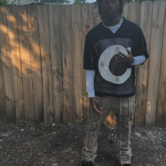 iso._jay
