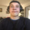 IgorJanke