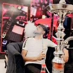 Bali Mughal Veer