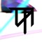 Tupi