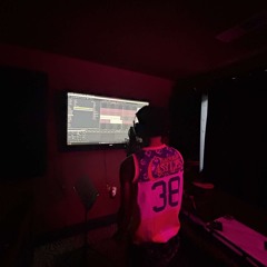 prod. $olo