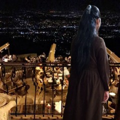 Maryam khan