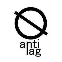 anti lag