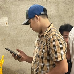 Hải Trần