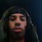 Tre Pryor