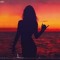 Dard_47