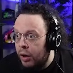 Gabriel Pisani