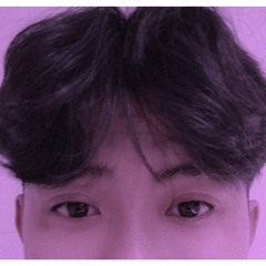 thông