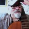 Martin Nijman : MMaM MultiActiveArtist