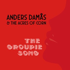 Anders Damås & The Acres of Corn