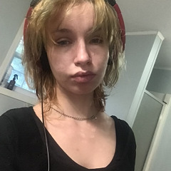 VAMPGURLIRL