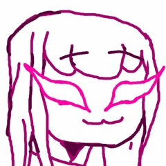 the color pink