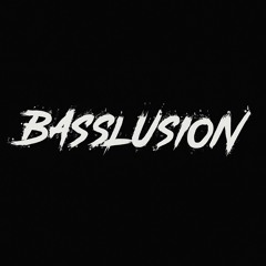 basslusion