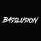 basslusion