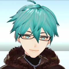 [歌ってみた cover]シル・ヴ・プレジデント20211026