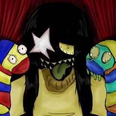 Awshuckslookslikeitsmeagain