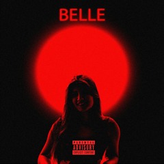 THE BELLE