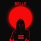 THE BELLE