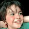 Heba