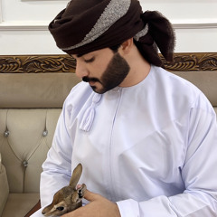 ‏من بغى البعد ، عيب علينا نردّه .