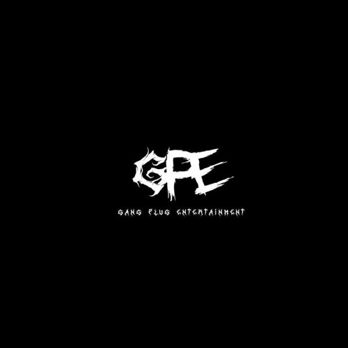 GPE’s avatar