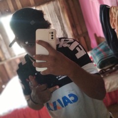 Marlonrn