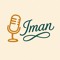 Iman  إِيمَان