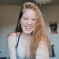 kennadi