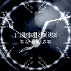 Turbinens Sounds