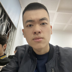 Phương