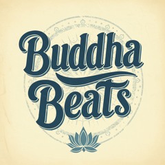 Buddha Beats
