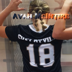 Avah McIntire