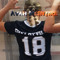 Avah McIntire