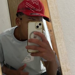 MENO DA QUIK🌊🏄🏽‍♂️