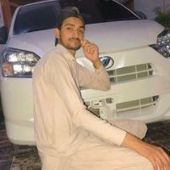 Qadir Memon