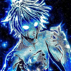 zelxne