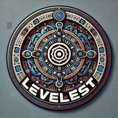 LEVELEST