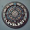 LEVELEST