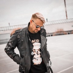 Rudlov_