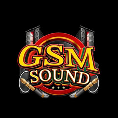 Guyanese Shelling Machine (G.S.M)