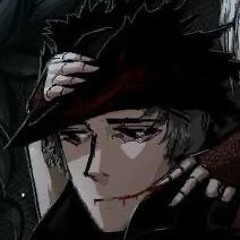 DrizzleDreamer260