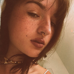 Héloïse Martineau Beau