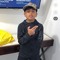 YAQUB MAUOF