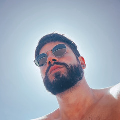 Bruno Braile