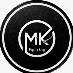 Mighty_king01