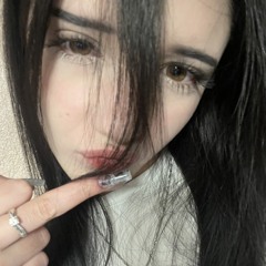 vikukrr