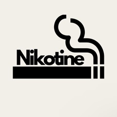 Nikotine