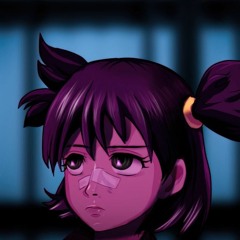 ダニール